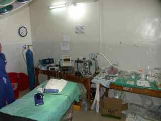 Third-World-Anesthesia-Room