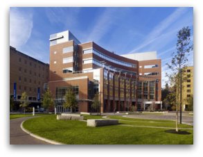 Jefferson College of Nursing CRNA Program
